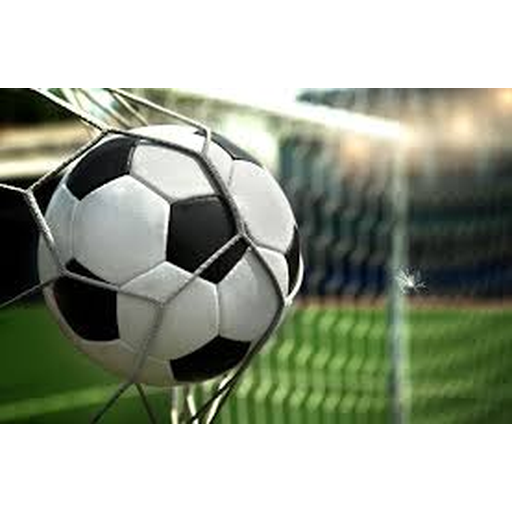 世界杯官网-FIFA World Cup 2026 Logo